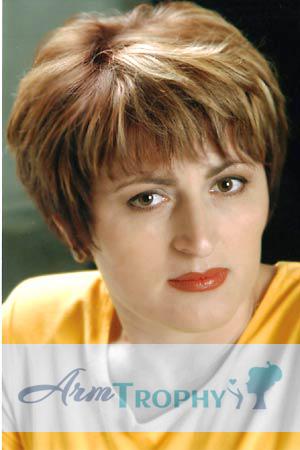 51687 - Maysarat Age: 43 - Russia