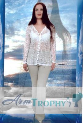 51708 - Elena Age: 36 - Russia