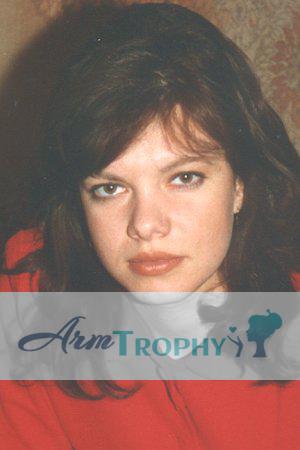 51727 - Svetlana Age: 41 - Russia