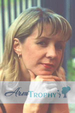 51738 - Elena Age: 40 - Russia
