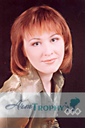 51761 - Natalya Age: 37 - Russia