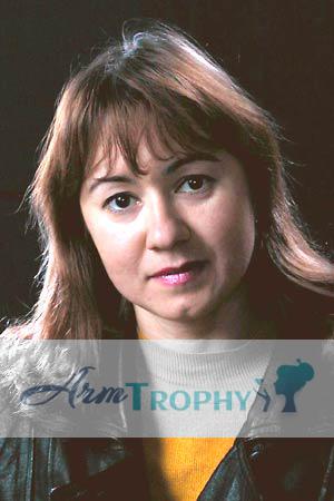 51774 - Nadezhda Age: 46 - Ukraine