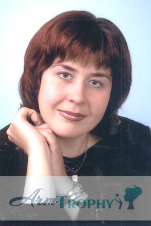 51779 - Natasha Age: 34 - Ukraine