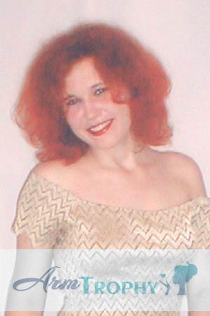 51787 - Tanya Age: 35 - Ukraine