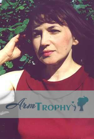 51788 - Olga Age: 49 - Russia