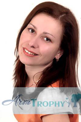 51815 - Irina Age: 39 - Russia