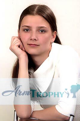 51819 - Natalya Age: 31 - Russia