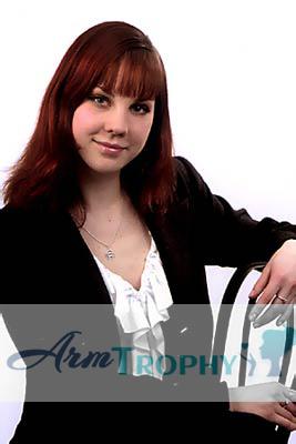 51821 - Irina Age: 29 - Russia