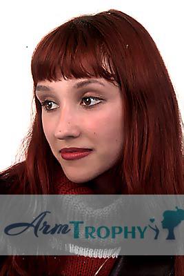 51822 - Natalia Age: 31 - Russia