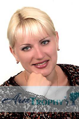 51823 - Tatyana Age: 34 - Russia