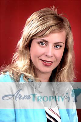 51828 - Natalia Age: 35 - Russia