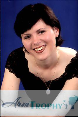 51833 - Tatyana Age: 31 - Russia