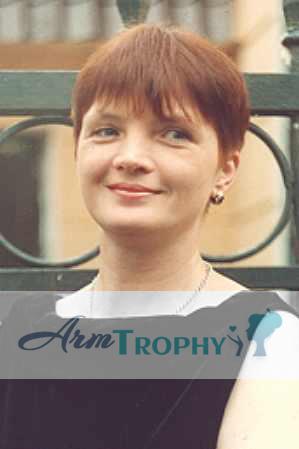 51841 - Elena Age: 48 - Russia