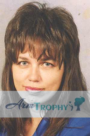 51842 - Olga Age: 40 - Russia