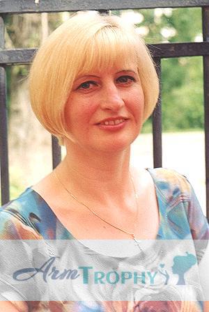 51862 - Nadezhda Age: 50 - Russia
