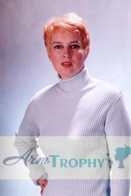 51890 - Elena Age: 53 - Russia