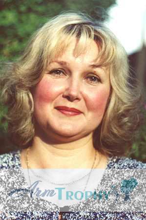 51900 - Galina Age: 49 - Russia