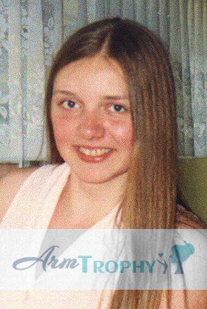 51952 - Victoriya Age: 29 - Russia