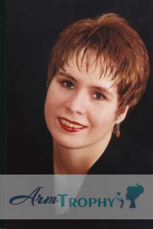 51953 - Tatiana Age: 40 - Russia