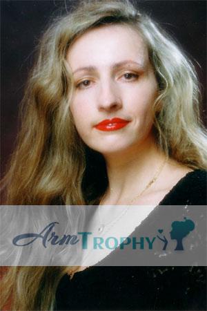 51986 - Natalia Age: 43 - Russia