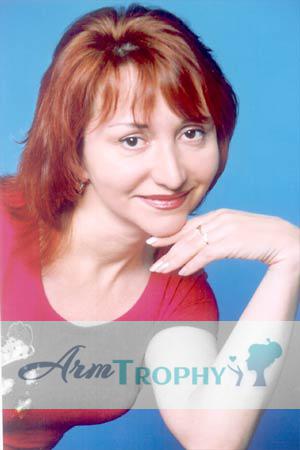 52019 - Olga Age: 43 - Russia