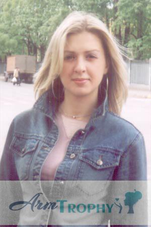 52023 - Olga Age: 29 - Russia