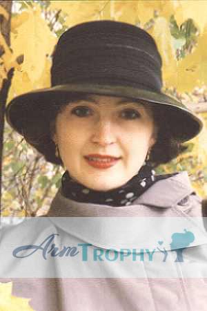 52041 - Olga Age: 44 - Russia
