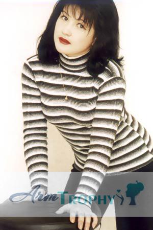 52089 - Valentina Age: 28 - Russia