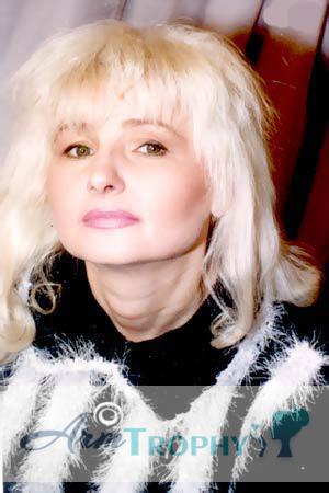 52106 - Natasha Age: 51 - Russia