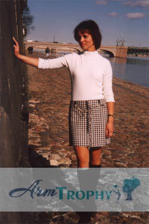 52112 - Tanya Age: 50 - Russia