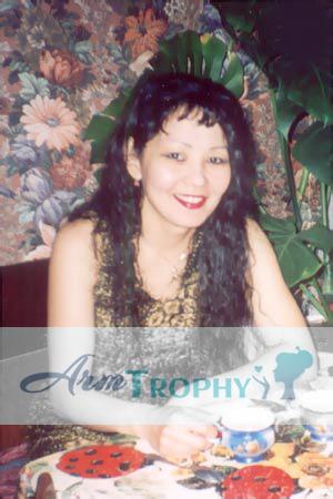 52115 - Zhanna Age: 46 - Russia