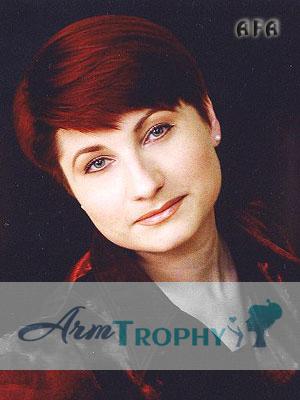 52149 - Tatyana Age: 42 - Russia
