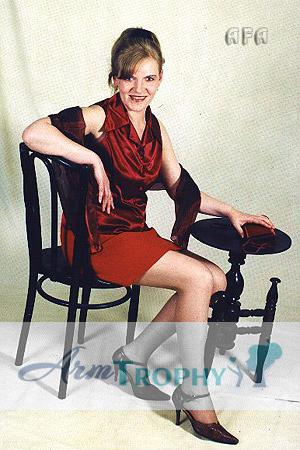 52156 - Tamara Age: 48 - Russia