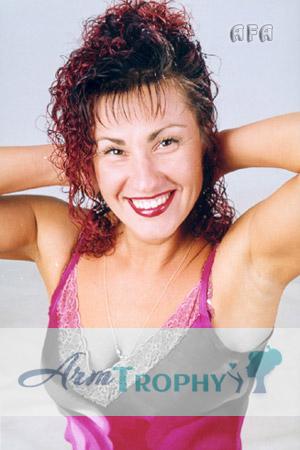 52187 - Svetlana Age: 40 - Russia