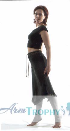 52233 - Natalia Age: 46 - Russia