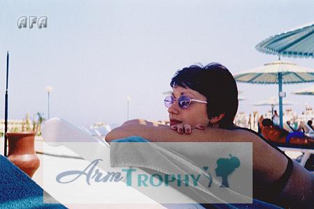 52235 - Tatyana Age: 35 - Russia