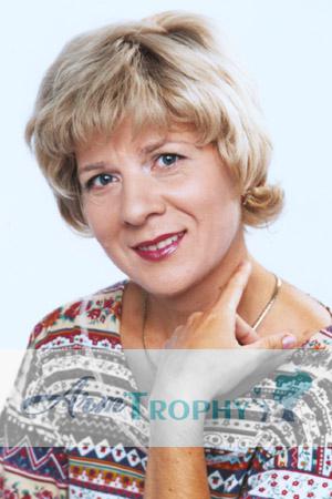 52254 - Svetlana Age: 43 - Ukraine