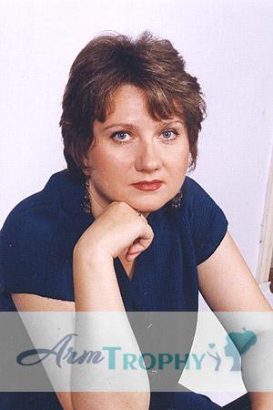 52295 - Tatiana Age: 48 - Russia