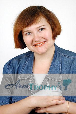 52297 - Svetlana Age: 46 - Russia