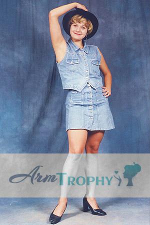 52314 - Anna Age: 34 - Russia
