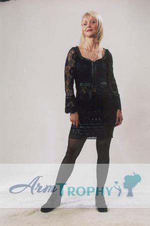 52316 - Tatiana Age: 51 - Russia