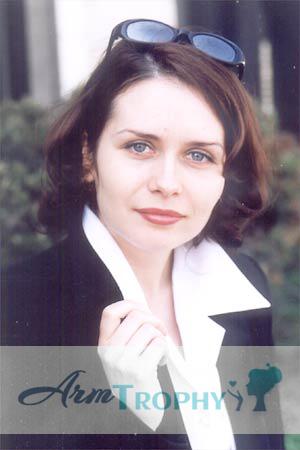 52341 - Irina Age: 36 - Russia