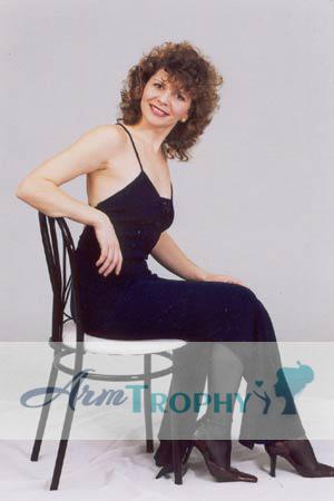52352 - Tatiana Age: 42 - Russia
