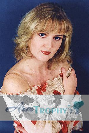 52361 - Natali Age: 41 - Russia