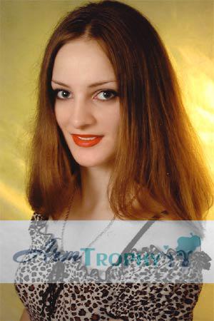 52375 - Sveta Age: 22 - Russia