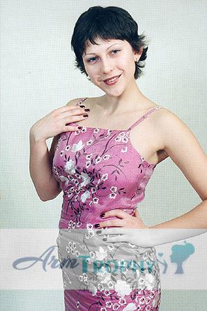 52423 - Catherine Age: 29 - Russia