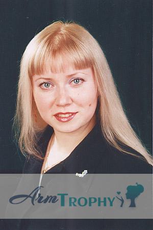 52424 - Ksenia Age: 34 - Russia