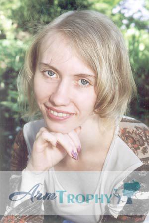 52455 - Anna Age: 38 - Russia