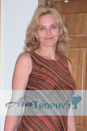 52489 - Galina Age: 56 - Russia