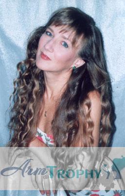 52501 - Julia Age: 47 - Russia